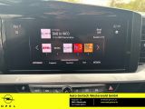 Opel Mokka bei Reisemobile.expert - Abbildung (7 / 15)
