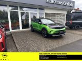 Opel Mokka bei Reisemobile.expert - Abbildung (3 / 15)
