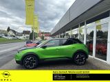Opel Mokka bei Reisemobile.expert - Abbildung (4 / 15)