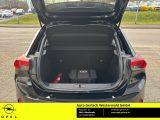 Opel Elegance bei Reisemobile.expert - Abbildung (15 / 15)