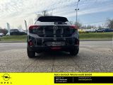 Opel Elegance bei Reisemobile.expert - Abbildung (12 / 15)
