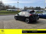 Opel Elegance bei Reisemobile.expert - Abbildung (11 / 15)