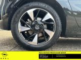Opel Elegance bei Reisemobile.expert - Abbildung (14 / 15)