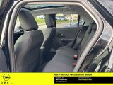 Opel Elegance bei Reisemobile.expert - Abbildung (9 / 15)