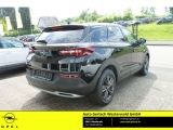 Opel Grandland X bei Reisemobile.expert - Abbildung (13 / 15)