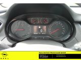 Opel Grandland X bei Reisemobile.expert - Abbildung (8 / 15)