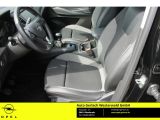 Opel Grandland X bei Reisemobile.expert - Abbildung (4 / 15)