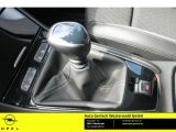 Opel Grandland X bei Reisemobile.expert - Abbildung (10 / 15)
