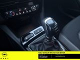Opel Mokka bei Reisemobile.expert - Abbildung (8 / 15)