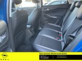 Opel Grandland X bei Reisemobile.expert - Abbildung (9 / 15)