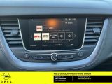 Opel Grandland X bei Reisemobile.expert - Abbildung (7 / 15)