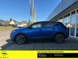 Opel Grandland X bei Reisemobile.expert - Abbildung (4 / 15)