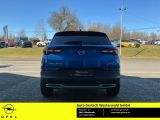Opel Grandland X bei Reisemobile.expert - Abbildung (12 / 15)