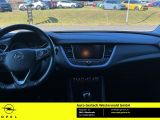 Opel Grandland X bei Reisemobile.expert - Abbildung (10 / 15)