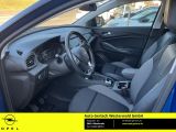 Opel Grandland X bei Reisemobile.expert - Abbildung (5 / 15)