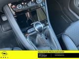 Opel Grandland X bei Reisemobile.expert - Abbildung (8 / 15)