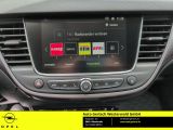 Opel Crossland X bei Reisemobile.expert - Abbildung (7 / 15)