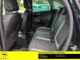 Opel Crossland X bei Reisemobile.expert - Abbildung (9 / 15)