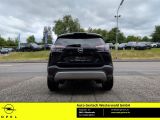 Opel Crossland X bei Reisemobile.expert - Abbildung (12 / 15)