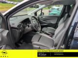Opel Crossland X bei Reisemobile.expert - Abbildung (5 / 15)