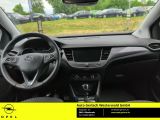 Opel Crossland X bei Reisemobile.expert - Abbildung (10 / 15)
