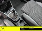 Opel Crossland X bei Reisemobile.expert - Abbildung (8 / 15)