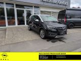 Opel Crossland X bei Reisemobile.expert - Abbildung (3 / 15)