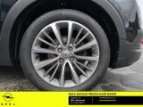 Opel Crossland X bei Reisemobile.expert - Abbildung (14 / 15)