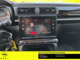 Citroen C3 bei Reisemobile.expert - Abbildung (7 / 15) Citroen C3 bei Reisemobile.expert - Abbildung (7 / 15)