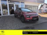 Citroen C3 bei Reisemobile.expert - Abbildung (3 / 15) Citroen C3 bei Reisemobile.expert - Abbildung (3 / 15)