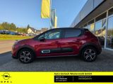 Citroen C3 bei Reisemobile.expert - Abbildung (4 / 15) Citroen C3 bei Reisemobile.expert - Abbildung (4 / 15)
