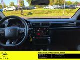 Citroen C3 bei Reisemobile.expert - Abbildung (10 / 15) Citroen C3 bei Reisemobile.expert - Abbildung (10 / 15)