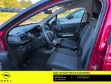 Citroen C3 bei Reisemobile.expert - Abbildung (5 / 15) Citroen C3 bei Reisemobile.expert - Abbildung (5 / 15)