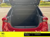 Opel Corsa bei Reisemobile.expert - Abbildung (15 / 15)