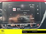 Opel Corsa bei Reisemobile.expert - Abbildung (7 / 15)