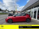 Opel Corsa bei Reisemobile.expert - Abbildung (4 / 15)