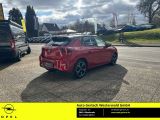 Opel Corsa bei Reisemobile.expert - Abbildung (13 / 15)