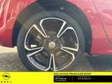Opel Corsa bei Reisemobile.expert - Abbildung (14 / 15)