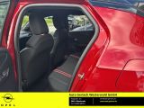 Opel Corsa bei Reisemobile.expert - Abbildung (9 / 15)
