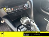 Opel Corsa bei Reisemobile.expert - Abbildung (8 / 15)