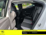 Opel Mokka bei Reisemobile.expert - Abbildung (9 / 15)