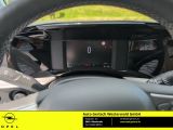 Opel Mokka bei Reisemobile.expert - Abbildung (6 / 15)