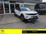 Opel Mokka bei Reisemobile.expert - Abbildung (3 / 15)