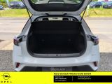 Opel Mokka bei Reisemobile.expert - Abbildung (15 / 15)