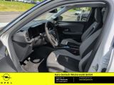 Opel Mokka bei Reisemobile.expert - Abbildung (5 / 15)