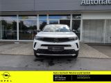 Opel Mokka bei Reisemobile.expert - Abbildung (2 / 15)