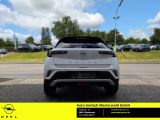Opel Mokka bei Reisemobile.expert - Abbildung (12 / 15)