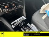 Opel Mokka bei Reisemobile.expert - Abbildung (8 / 15)