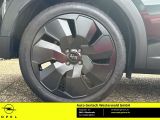 Opel Mokka bei Reisemobile.expert - Abbildung (14 / 15)