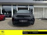 Opel Mokka bei Reisemobile.expert - Abbildung (2 / 15)